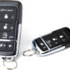RS-475-3D