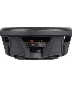 TXX-FB1200