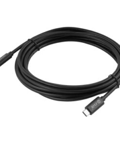 DLP-VTYC-12