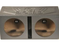 QBOMB-15V
