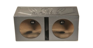 QBOMB-15V