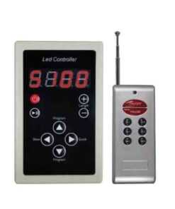 HE-RGBC-3