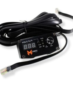 HQB-3000.1OHM
