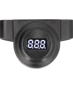 IBR112