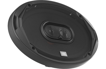 JBL-SPK.SD962M
