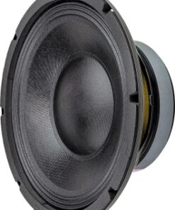 NWA-1060-4