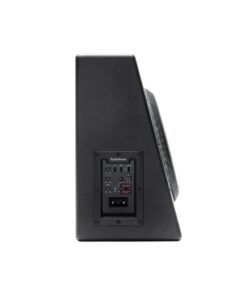 P300-12T