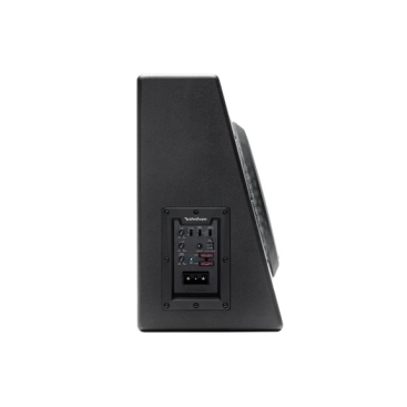 P300-12T