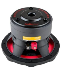 TXX-BDC-III-8