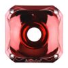 APH-4545-RED