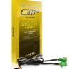 ADS-THR-GM2