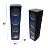 4DRBOX33BLU