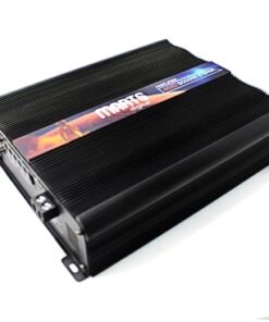 MXD.5000W.2OHM
