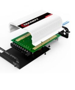 TS800X4
