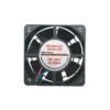FAN-33