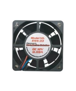 FAN-33