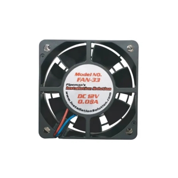 FAN-33
