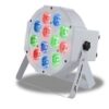 ZYP-12WH-RGBW