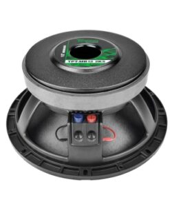 TPT-MB12-2K5