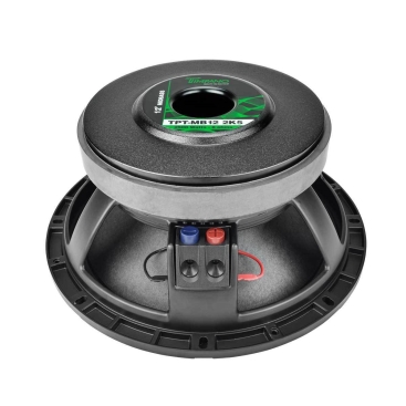 TPT-MB12-2K5