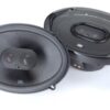 JBL-SPK.SD962M