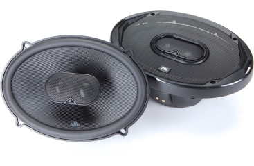 JBL-SPK.SD962M