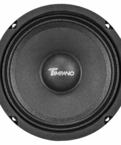 TPT-MD6.8