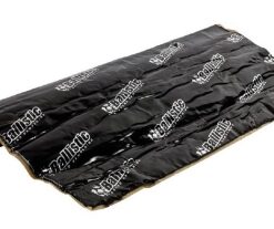 SSWEDGE
