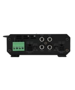 HSP-4.8DSP