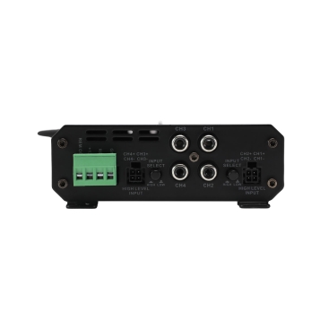 HSP-4.8DSP