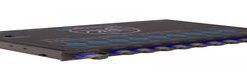 MPQ90
