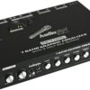 EQ710HL