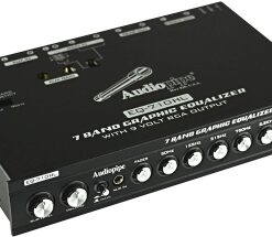 EQ710HL