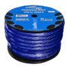 PS-0100BLU
