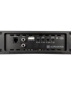 NA-2400.1AB