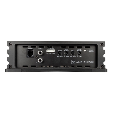 NA-2400.1AB