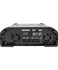 TPT-3000.2OHMS