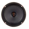 JBL-SPK.SW150.W65
