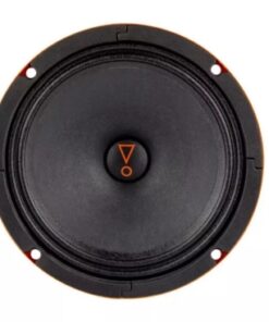 JBL-SPK.SW150.W65