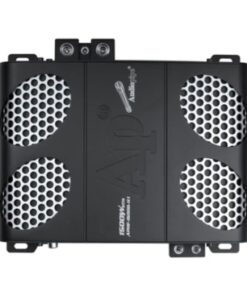 APHF-1500D-H1