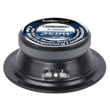 APMB-6SB-E
