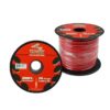 AP-18-500-RD
