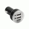 AX.CLA.2USB