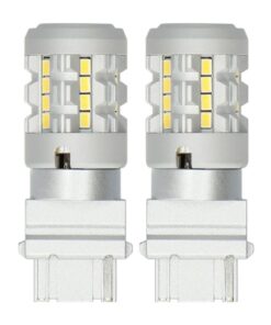 HE-C3156W