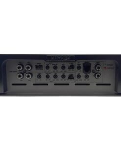 M1600.5