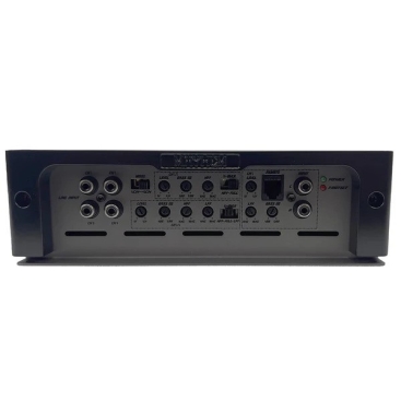 M1600.5