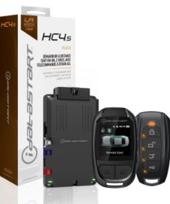 HC4652AE