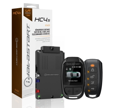 HC4652AE