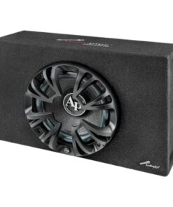 AP-MINIB-1000P