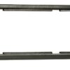 99-9306B